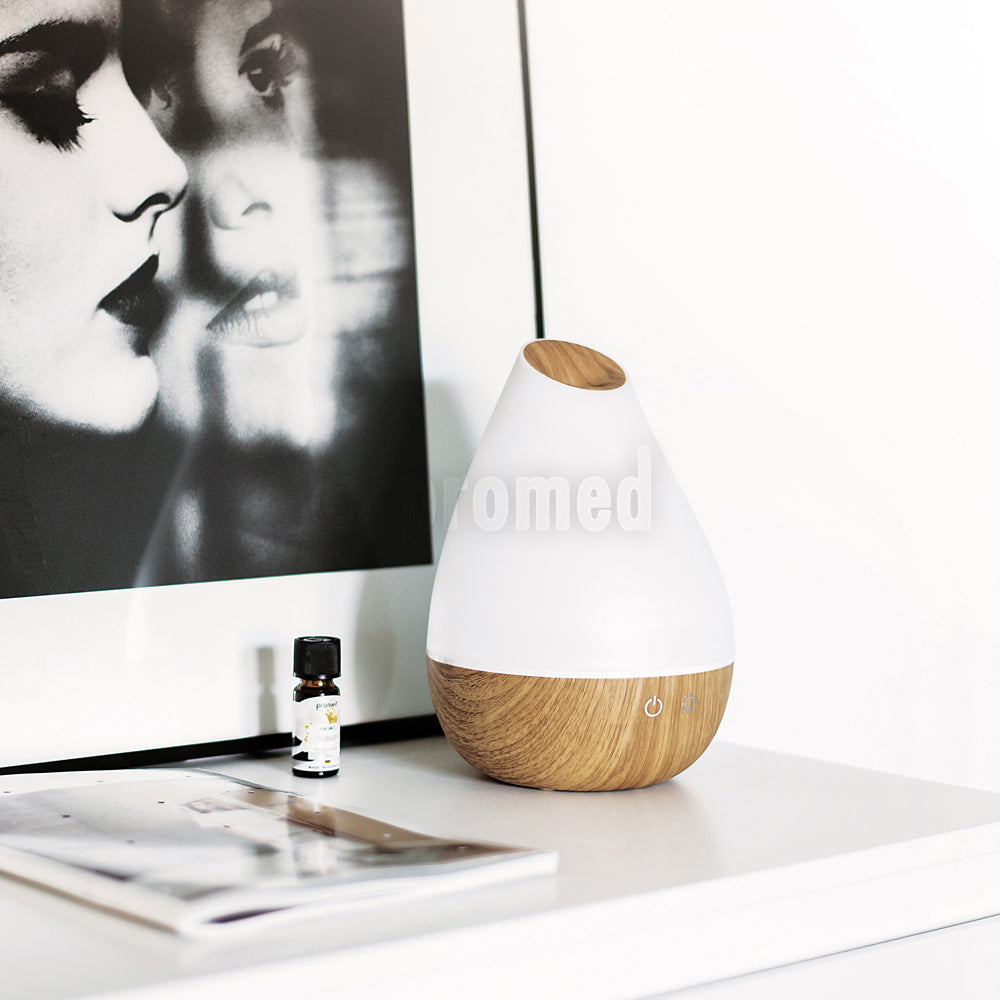 PROMED AL-1300 WS Aroma Diffusor 1300 ml