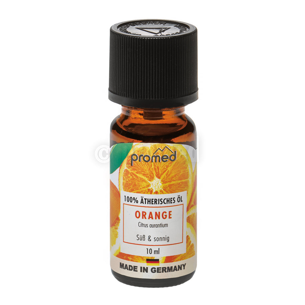 PROMED Duftöl Orange