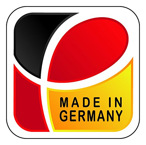 PROMED Ultra Pro S, Mani-Pedikürgerät, Spitzenklasse