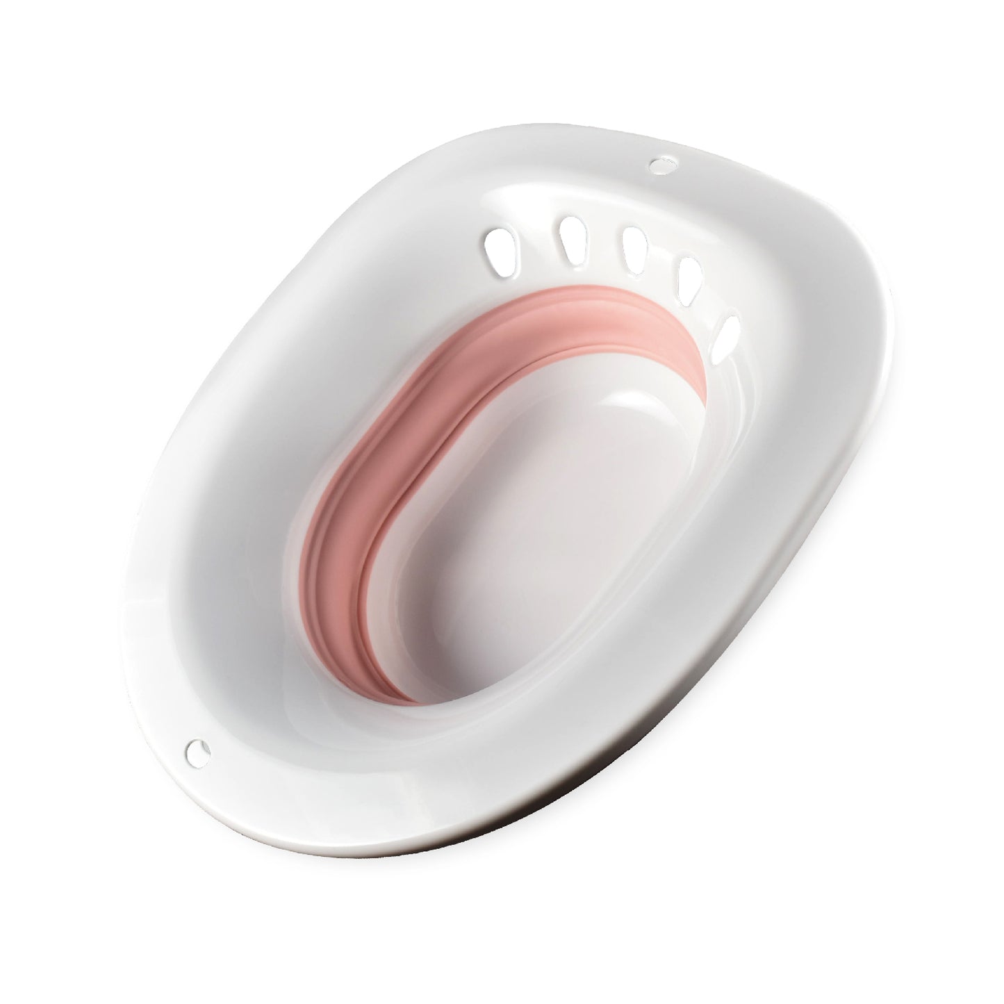 T2 Sitz Bath - Postpartum and Haemorrhoid Relief