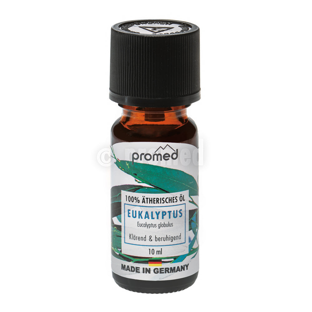 PROMED Duftöl Eukalyptus