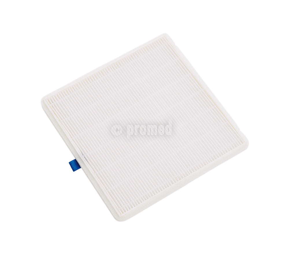 PROMED Nailfan Mini
