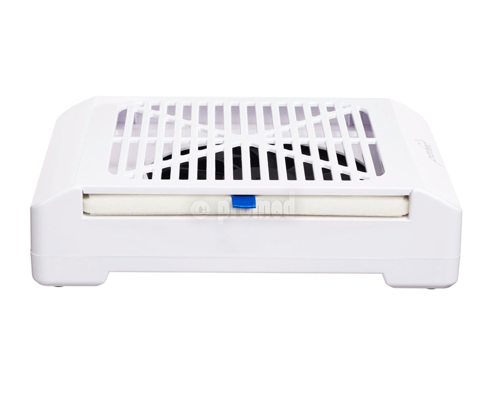 PROMED Nailfan Mini