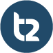 T2 Wellcare