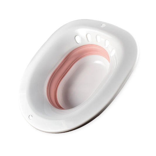 T2 Sitz Bath